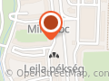 DEBEX Debreceni Extrémsport Park