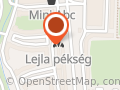 Gyros völgy