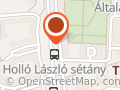 Bambi gyermekholmi bizományi