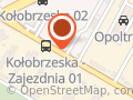 Ostrołęckie Przedsiębiorstwo Komunalne Sp. z o.o.
