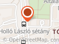 Lia Hajhosszabbítás Debrecen