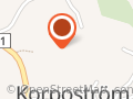 Korpoströms Sjöentreprenad Ab