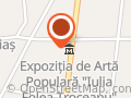 VIO NET SRL