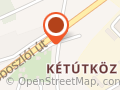 Festék Kereskedelmi és Szolgáltató Bt.