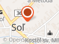RASLEN, spol. s r.o.