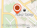 Przedszkole nr 2 Publiczne