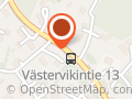 W Gårdsbruk Ab Oy