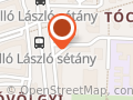 IRÁNY-ADÓ BT.