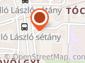 TextilKovács