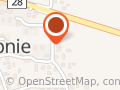 RENE Szkoła Nauki Jazdy Plac Manewrowy kategorii AM A1 A2 A B E/B C E/C D D/E