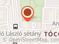 Kovácsné Czakó Szilvia