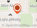 ESKG Bt.