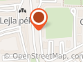 Top Villanyszerelés Debrecen, FRANKÓvill - Frankó Dávid villanyszerelő