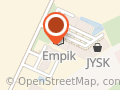 Empik S.A
