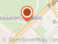 Vaasan kaupunki Ruukinkartano