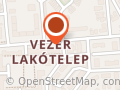 Masni Kutyakozmetika