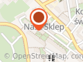Podkarpackie Centrum Leczenia Chorób Naczyń