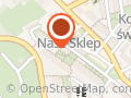 "Duplex Doppler" S.C. Kowalewski Wojciech Kowalewska Agata
