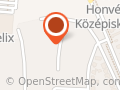 ÉRV Magyar-Amerikai Kereskedelmi és Szolgáltató Zártkörűen Működő Rt.