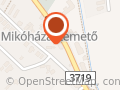 Polgármesteri Hivatal Mikóháza