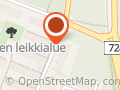 Taksipalvelu Suomalainen Ky