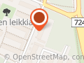 Isännöintitoimisto Jarmo Jäntti