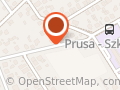 Parafia rzymskokatolicka św. Anny