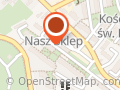 Niziołek Grażyna. Apteka