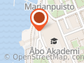 Vasa Kakel Och Våtrumsmiljö