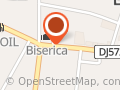 BB Outlet  (BB Outlet Buzias)