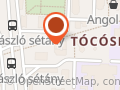 Sportorvosi rendelő
