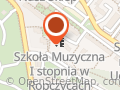 Szkoła Muzyczna I Stopnia Towarzystwa Przyjaciół Ziemi Ropczyckiej