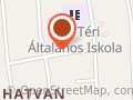 Ezt Nyomd Ki 3D Nyomtatás