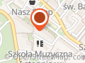 Pamar. Meble Na Zamówienie