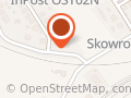 Ekoprojekt. Sp. Z O.o.