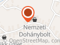 Makk Hetes söröző