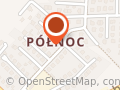 Przewozy Osobowe Janusz Wytrwal