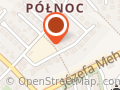 Rol-Chem. Nasiona, środki ochrony roślin