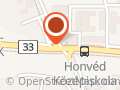 BUBORÉK Családi Napközi