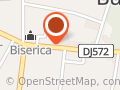 Buzias