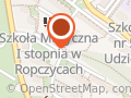 Twój Warzywniak FHU Jan Skóra