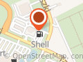 Dhl Parcelshop