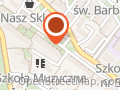 Dudzińska M. Usługi fryzjerskie