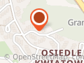 Ostrołęckie WOPR w Ostrołęce