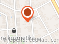 Szemész 2005Szolgáltató Kft.