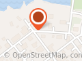 Vasa Båtmansgatan 9 Ab