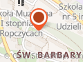 Merkury Sklep Spożywczy Renata Wawro