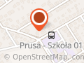Podolak Jan. Usługi Transportowe