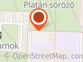 Tékozló Fiút Segítő Alapítvány