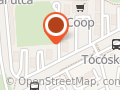Tócós Optika